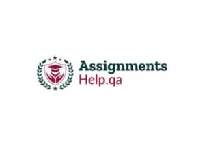 Assignments Help Qatar